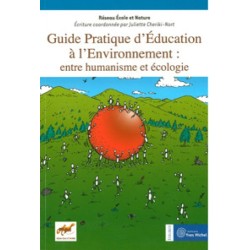 Guide pratique d Education...