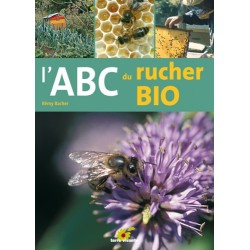 ABC du rucher bio