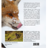 Dictionnaire passioné du Jura