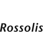 Productions - Rossolis